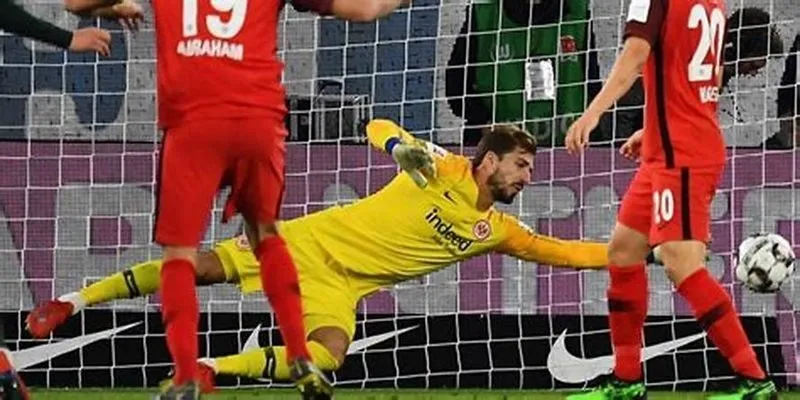 Kinh Nghiệm Cá Cược Kèo Penalty
